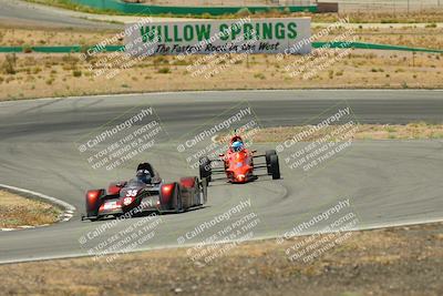 media/May-31-2025-CalClub SCCA (Sat) [[2c1a04e1ee]]/Qualifying/Group 3/Turn 4/